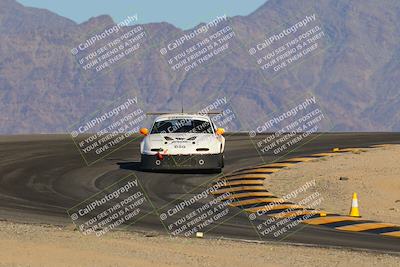 media/Oct-14-2023-Lucky Dog Racing (Sat) [[cef75db616]]/Turn 12 (345pm)/